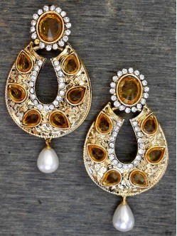 wholesale_earrings_003G230ER24672